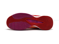 Wilson Rush Evo - Indoor