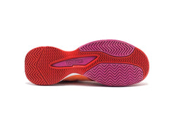 Wilson Rush Evo - Indoor