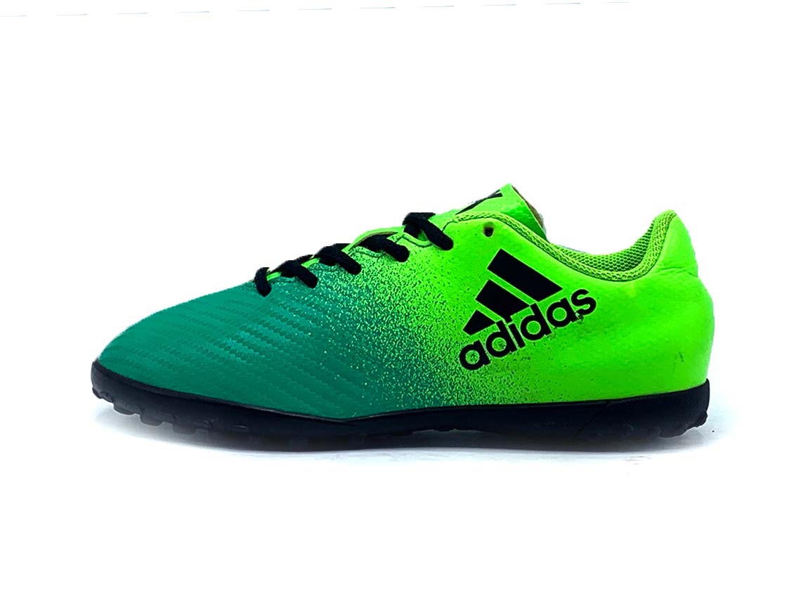Adidas X 16.4 - Football