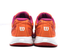 Wilson Rush Evo - Indoor
