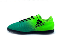 Adidas X 16.4 - Football