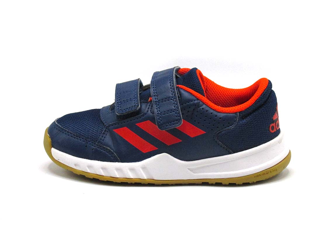 Adidas Tensaur 2 Infants