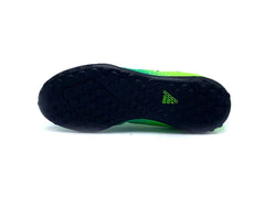 Adidas X 16.4 - Football
