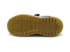 Adidas Tensaur 2 Infants
