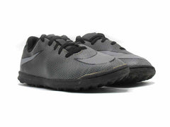 Nike Mercurial Vapor