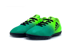Adidas X 16.4 - Football