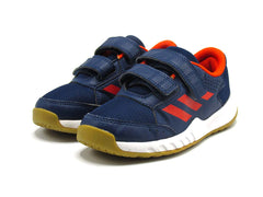 Adidas Tensaur 2 Infants
