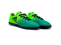 Adidas X 16.4 - Football