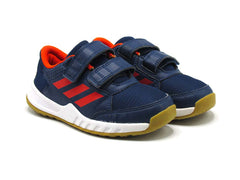 Adidas Tensaur 2 Infants