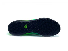 Adidas X 16.4 - Football