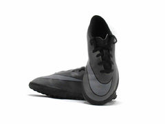 Nike Mercurial Vapor