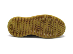 Adidas Tensaur 2 Infants
