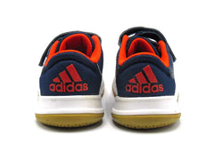 Adidas Tensaur 2 Infants