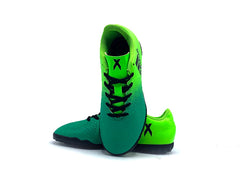 Adidas X 16.4 - Football