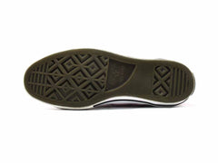 Converse Adult One Star Ox