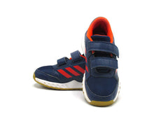 Adidas Tensaur 2 Infants