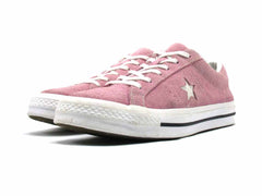 Converse Adult One Star Ox