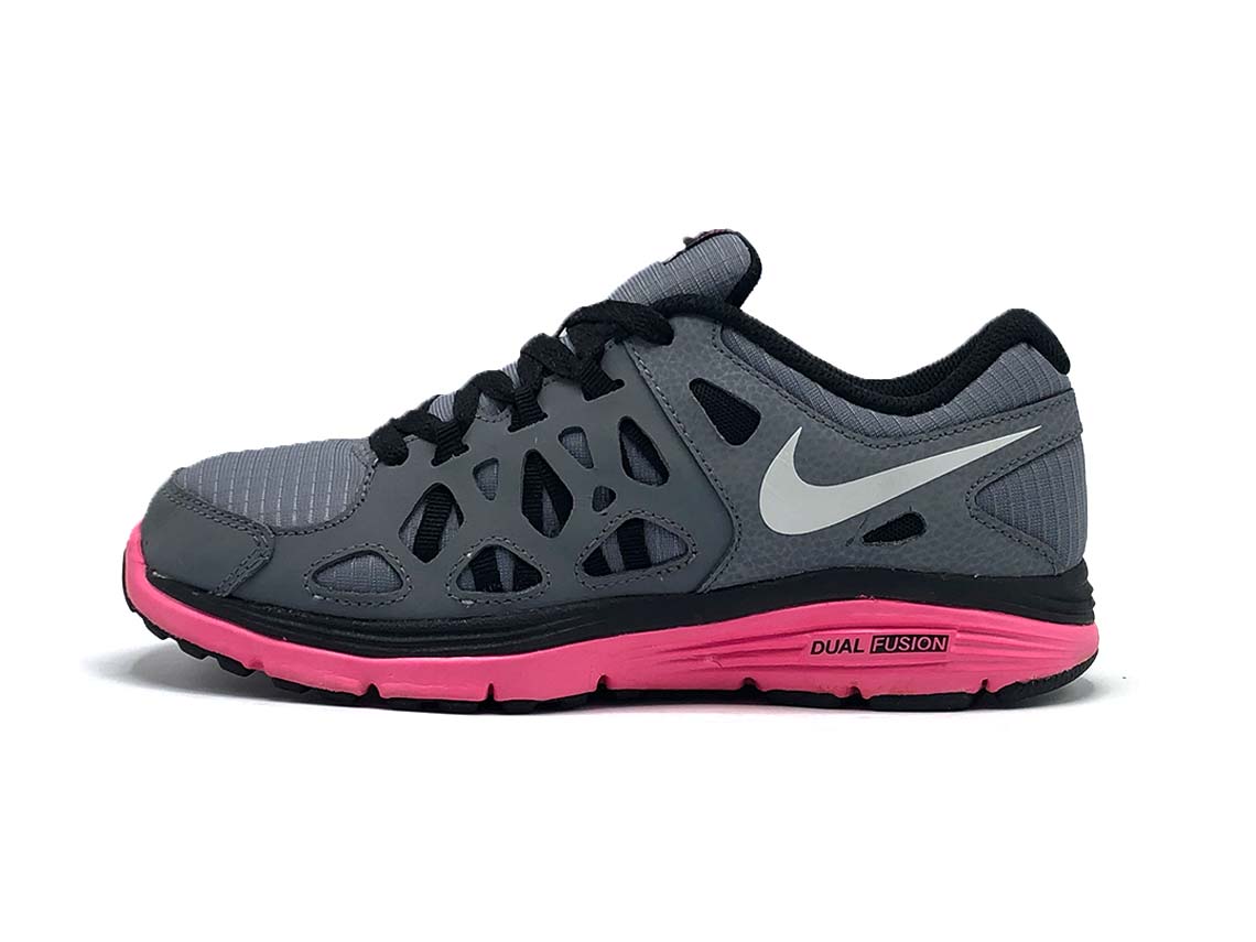 Nike Dual Fusion Run 2