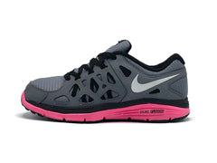 Nike Dual Fusion Run 2