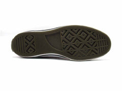 Converse Adult One Star Ox