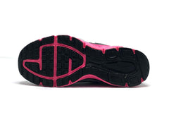 Nike Dual Fusion Run 2