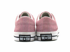 Converse Adult One Star Ox