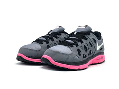 Nike Dual Fusion Run 2