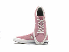 Converse Adult One Star Ox