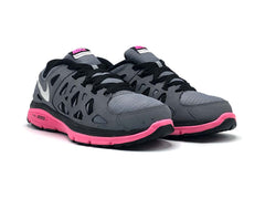 Nike Dual Fusion Run 2