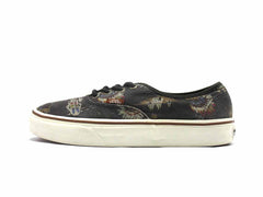 Vans Authentic Tribal Leaders