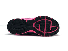 Nike Dual Fusion Run 2