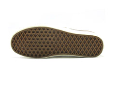 Vans Authentic Tribal Leaders