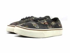 Vans Authentic Tribal Leaders