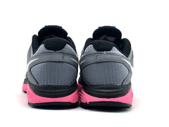 Nike Dual Fusion Run 2