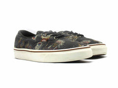 Vans Authentic Tribal Leaders