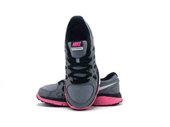 Nike Dual Fusion Run 2