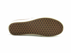 Vans Authentic Tribal Leaders