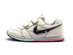 Nike MD Runner 2