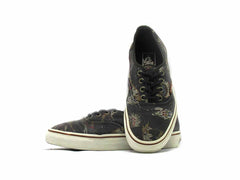 Vans Authentic Tribal Leaders