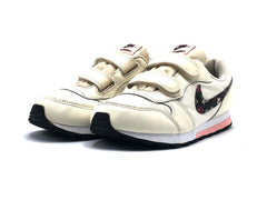 Nike MD Runner 2