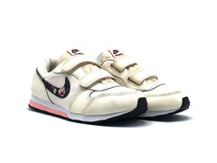 Nike MD Runner 2