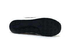 Nike MD Runner 2