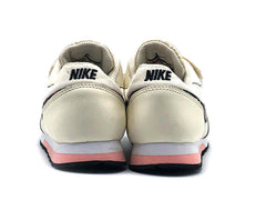 Nike MD Runner 2