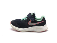 Nike Star Runner 2