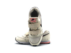 Nike MD Runner 2