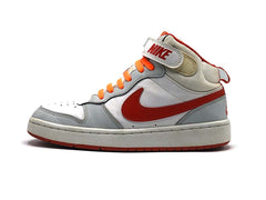 Nike Court Borough Mid 2