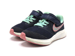 Nike Star Runner 2