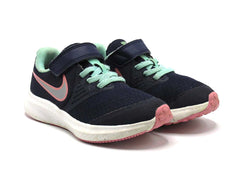 Nike Star Runner 2