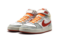 Nike Court Borough Mid 2