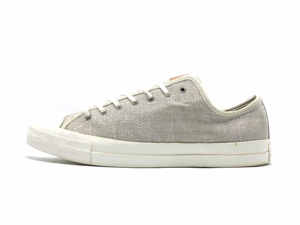 Converse All Star